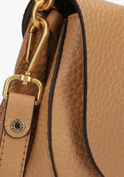 DAMES GIANNI CHIARINI schoudertas helena round 11088