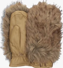 DAMES GOLDBERGH handschoenen hill mittens