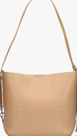 DAMES HOGAN schoudertas h01r hobo piccola