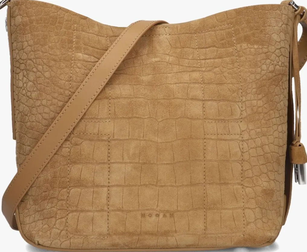 DAMES HOGAN schoudertas piccola.2