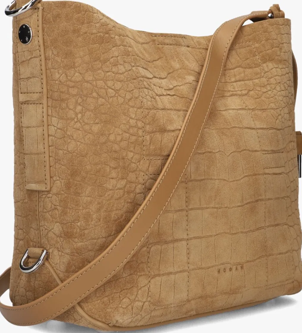 DAMES HOGAN schoudertas piccola.2