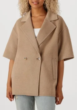 DAMES IBANA blazer coco jack