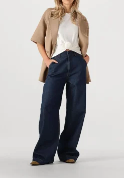 DAMES IBANA blazer coco jack