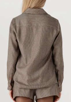 DAMES IBANA blouses biba blouse