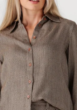 DAMES IBANA blouses biba blouse