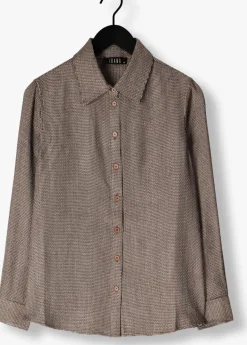 DAMES IBANA blouses biba blouse