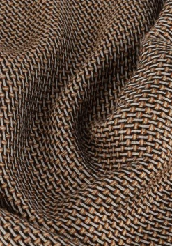 DAMES IBANA blouses biba blouse