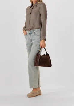 DAMES IBANA blouses biba blouse