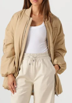 DAMES IBANA jack jullio