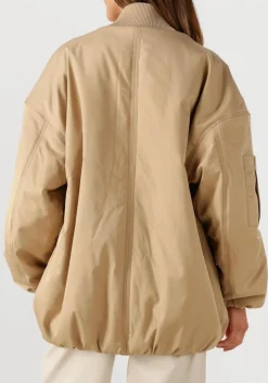 DAMES IBANA jack jullio