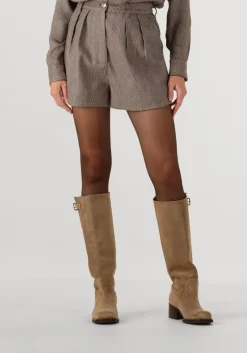 DAMES IBANA korte broek serena short