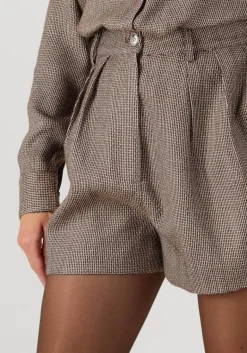 DAMES IBANA korte broek serena short