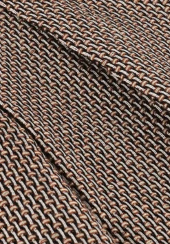 DAMES IBANA korte broek serena short