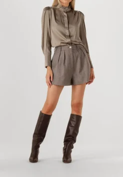 DAMES IBANA korte broek serena short