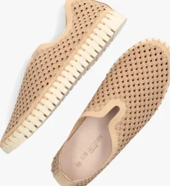 DAMES ILSE JACOBSEN instappers tulip3275