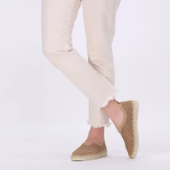 DAMES ILSE JACOBSEN instappers tulip3275