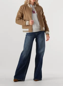 DAMES JANICE jack colin