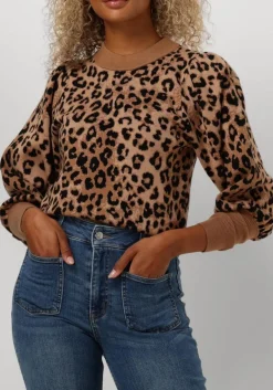 DAMES JANICE trui jay