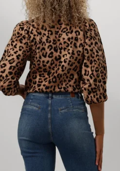 DAMES JANICE trui jay