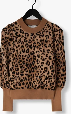 DAMES JANICE trui jay