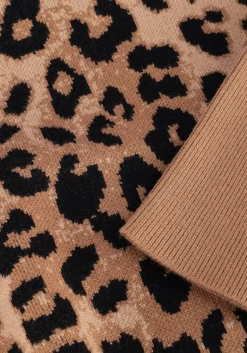 DAMES JANICE trui jay