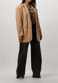 DAMES JANICE trui jay