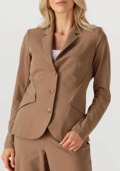 DAMES JAPAN TKY blazer danno