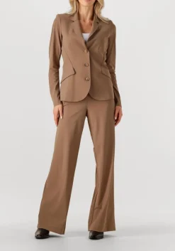 DAMES JAPAN TKY blazer danno