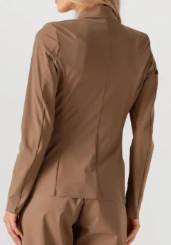 DAMES JAPAN TKY blazer danno