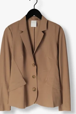 DAMES JAPAN TKY blazer danno