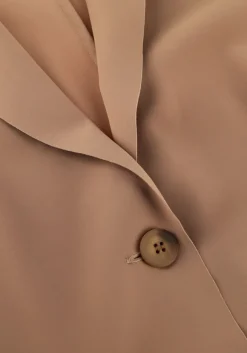 DAMES JAPAN TKY blazer danno