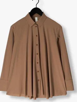 DAMES JAPAN TKY blouses milly