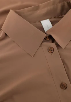 DAMES JAPAN TKY blouses milly