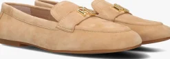 DAMES LAUREN RALPH LAUREN loafers averi iii flats loafer
