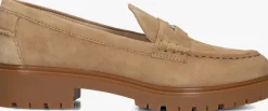 DAMES LAUREN RALPH LAUREN loafers marli