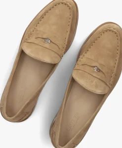 DAMES LAUREN RALPH LAUREN loafers marli