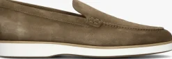 Heren MAGNANNI loafers 25117