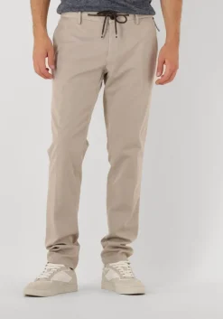 Heren MASONS chino milanojogger jerb015