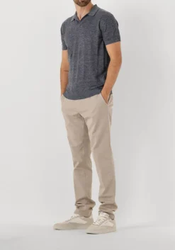 Heren MASONS chino milanojogger jerb015