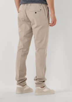 Heren MASONS chino milanojogger jerb015