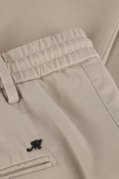 Heren MASONS chino milanojogger jerb015