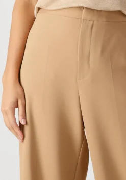 DAMES MOS MOSH pantalon leya miley pant