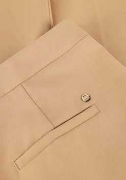 DAMES MOS MOSH pantalon leya miley pant