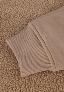 DAMES MOSCOW trui 54-04-teddy