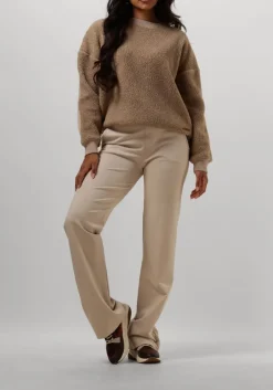 DAMES MOSCOW trui 54-04-teddy