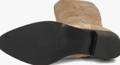 DAMES NOTRE-V hoge laarzen 39492