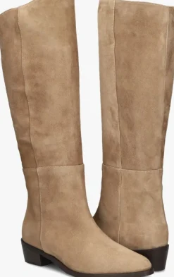 DAMES NOTRE-V hoge laarzen 39492