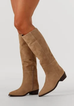 DAMES NOTRE-V hoge laarzen 39492