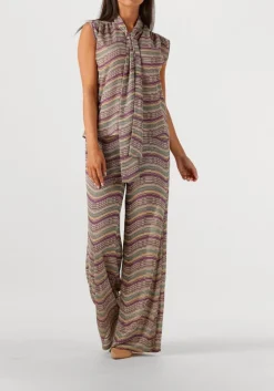 DAMES NOTRE-V pumps 1092tf