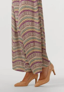 DAMES NOTRE-V pumps 1092tf